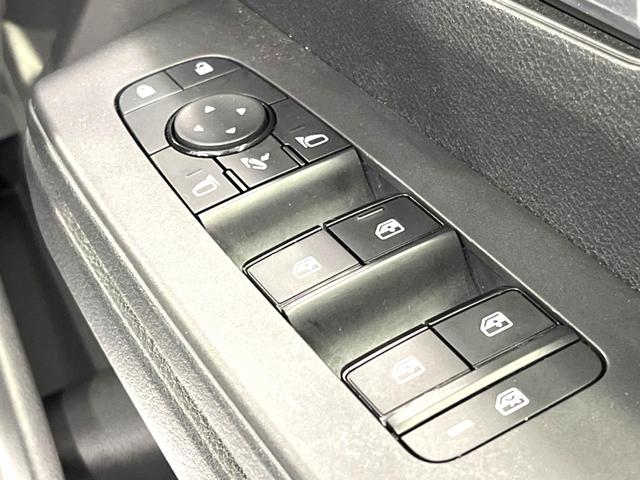 セレナ ハイウェイスターV 禁煙車 フリップダウンモニター 両側ハンズフリーパワースライドドア プロパイロット 純正9インチナビ バックカメラ インテリジェントエマージェンシーブレーキ ドライブレコーダー ビルトインETC(39枚目)