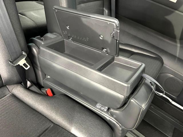 セレナ ハイウェイスターV 禁煙車 フリップダウンモニター 両側ハンズフリーパワースライドドア プロパイロット 純正9インチナビ バックカメラ インテリジェントエマージェンシーブレーキ ドライブレコーダー ビルトインETC(43枚目)