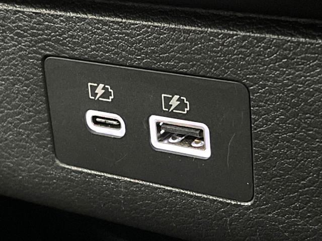 セレナ ハイウェイスターV 禁煙車 フリップダウンモニター 両側ハンズフリーパワースライドドア プロパイロット 純正9インチナビ バックカメラ インテリジェントエマージェンシーブレーキ ドライブレコーダー ビルトインETC(46枚目)