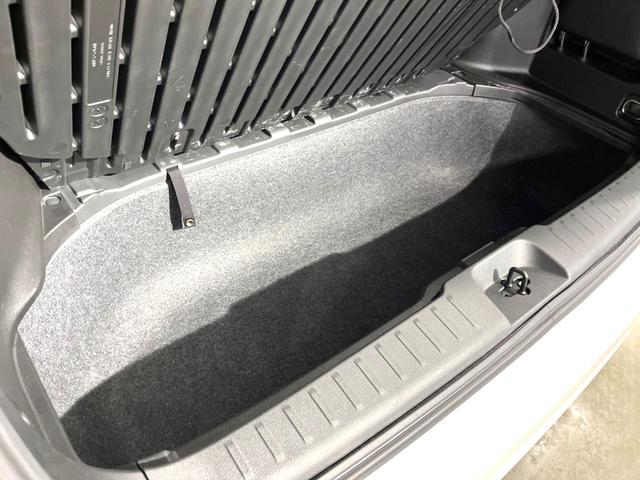 セレナ ハイウェイスターV 禁煙車 フリップダウンモニター 両側ハンズフリーパワースライドドア プロパイロット 純正9インチナビ バックカメラ インテリジェントエマージェンシーブレーキ ドライブレコーダー ビルトインETC(48枚目)