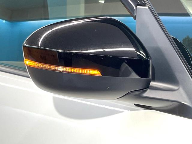 セレナ ハイウェイスターV 禁煙車 フリップダウンモニター 両側ハンズフリーパワースライドドア プロパイロット 純正9インチナビ バックカメラ インテリジェントエマージェンシーブレーキ ドライブレコーダー ビルトインETC(54枚目)