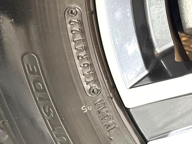 セレナ ハイウェイスターV 禁煙車 フリップダウンモニター 両側ハンズフリーパワースライドドア プロパイロット 純正9インチナビ バックカメラ インテリジェントエマージェンシーブレーキ ドライブレコーダー ビルトインETC(56枚目)