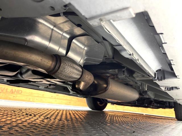 セレナ ハイウェイスターV 禁煙車 フリップダウンモニター 両側ハンズフリーパワースライドドア プロパイロット 純正9インチナビ バックカメラ インテリジェントエマージェンシーブレーキ ドライブレコーダー ビルトインETC(59枚目)