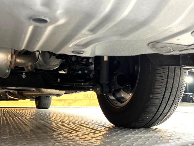 セレナ ハイウェイスターV 禁煙車 フリップダウンモニター 両側ハンズフリーパワースライドドア プロパイロット 純正9インチナビ バックカメラ インテリジェントエマージェンシーブレーキ ドライブレコーダー ビルトインETC(60枚目)