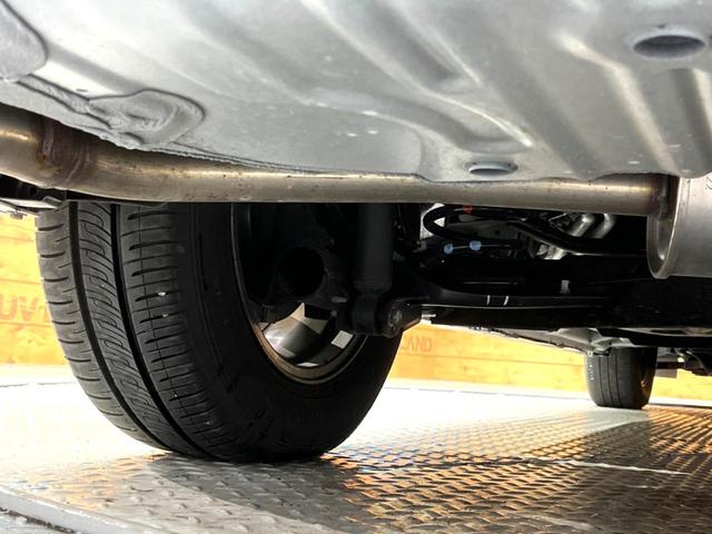 セレナ ハイウェイスターV 禁煙車 フリップダウンモニター 両側ハンズフリーパワースライドドア プロパイロット 純正9インチナビ バックカメラ インテリジェントエマージェンシーブレーキ ドライブレコーダー ビルトインETC(61枚目)