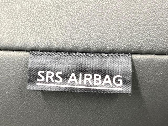 セレナ ハイウェイスターV 禁煙車 フリップダウンモニター 両側ハンズフリーパワースライドドア プロパイロット 純正9インチナビ バックカメラ インテリジェントエマージェンシーブレーキ ドライブレコーダー ビルトインETC(63枚目)