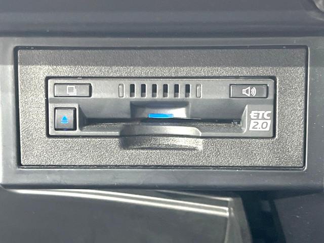 ランドクルーザープラド ＴＸ　Ｌパッケージ　７０ｔｈアニバーサリーリミテッド　サンルーフ　パノラミックビューモニター　シートベンチレーション　トヨタセーフティセンス　デジタルインナーミラー　レーダークルーズコントロール　ＬＥＤヘッドライト　革巻きステアリング　ＥＴＣ２．０（29枚目）