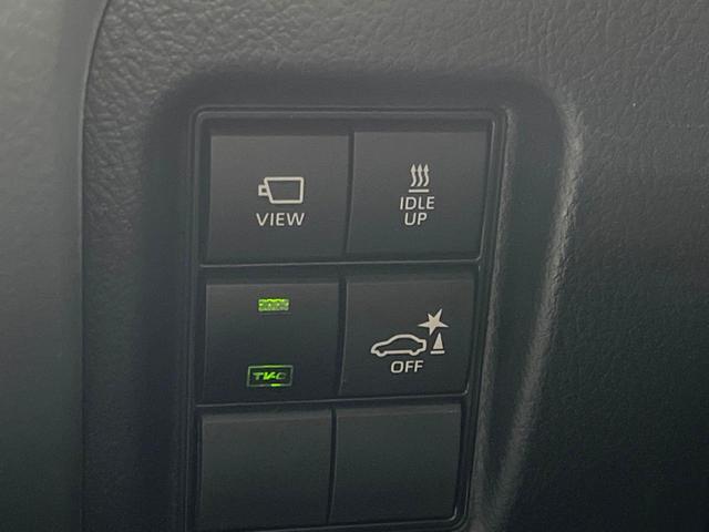 ランドクルーザープラド ＴＸ　Ｌパッケージ　７０ｔｈアニバーサリーリミテッド　サンルーフ　パノラミックビューモニター　シートベンチレーション　トヨタセーフティセンス　デジタルインナーミラー　レーダークルーズコントロール　ＬＥＤヘッドライト　革巻きステアリング　ＥＴＣ２．０（33枚目）