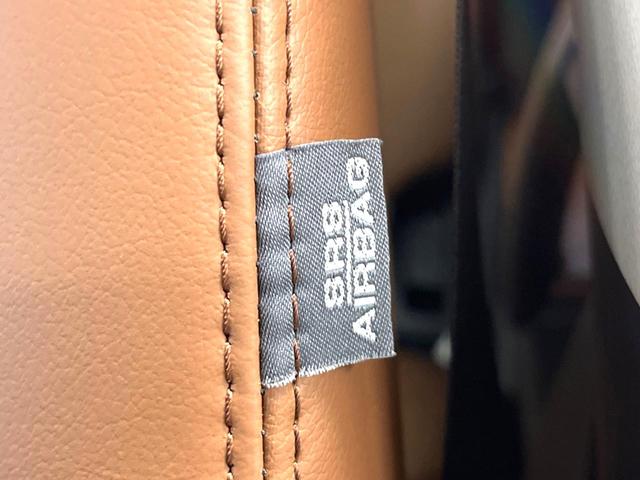 ランドクルーザープラド ＴＸ　Ｌパッケージ　７０ｔｈアニバーサリーリミテッド　サンルーフ　パノラミックビューモニター　シートベンチレーション　トヨタセーフティセンス　デジタルインナーミラー　レーダークルーズコントロール　ＬＥＤヘッドライト　革巻きステアリング　ＥＴＣ２．０（51枚目）