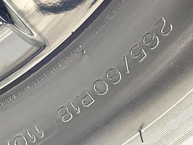 ランドクルーザープラド ＴＸ　Ｌパッケージ　７０ｔｈアニバーサリーリミテッド　サンルーフ　パノラミックビューモニター　シートベンチレーション　トヨタセーフティセンス　デジタルインナーミラー　レーダークルーズコントロール　ＬＥＤヘッドライト　革巻きステアリング　ＥＴＣ２．０（64枚目）