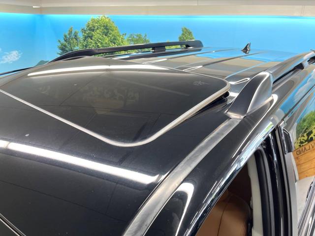 ランドクルーザープラド ＴＸ　Ｌパッケージ　７０ｔｈアニバーサリーリミテッド　サンルーフ　パノラミックビューモニター　シートベンチレーション　トヨタセーフティセンス　デジタルインナーミラー　レーダークルーズコントロール　ＬＥＤヘッドライト　革巻きステアリング　ＥＴＣ２．０（66枚目）