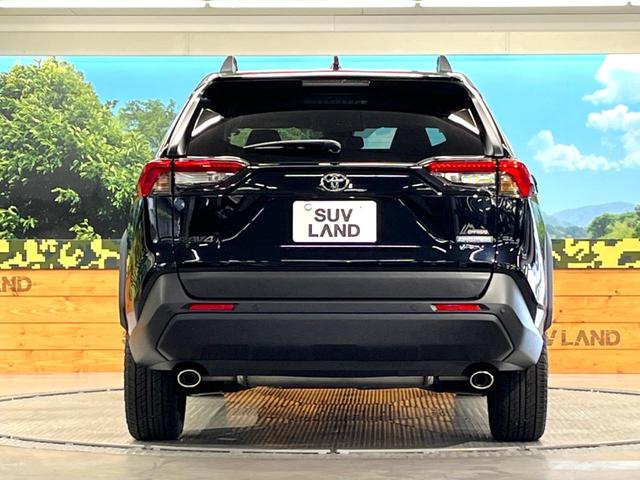 ＲＡＶ４ ハイブリッドアドベンチャー　オフロードパッケージＩＩ　トヨタセーフティセンス　ブラインドスポットモニター　レーダークルーズコントロール　純正１０．５インチディスプレイオーディオ　ＬＥＤヘッドライト　純正１８インチアルミホイール　ＥＴＣ２．０（15枚目）