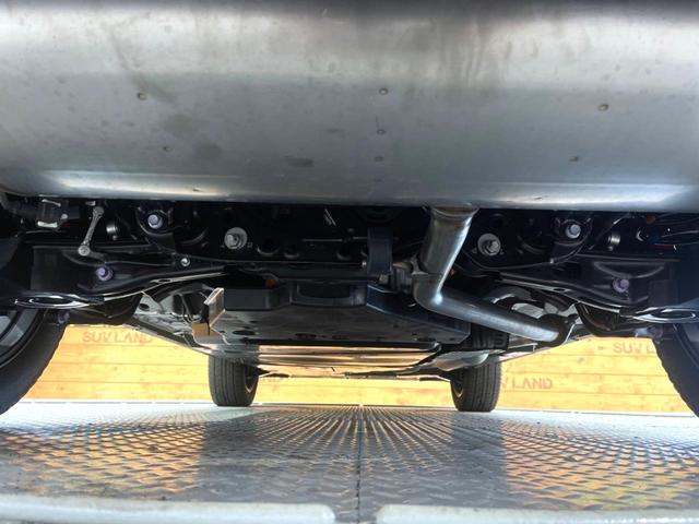 ＲＡＶ４ ハイブリッドアドベンチャー　オフロードパッケージＩＩ　トヨタセーフティセンス　ブラインドスポットモニター　レーダークルーズコントロール　純正１０．５インチディスプレイオーディオ　ＬＥＤヘッドライト　純正１８インチアルミホイール　ＥＴＣ２．０（19枚目）