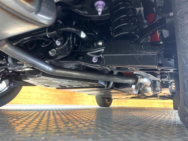 ＲＡＶ４ ハイブリッドアドベンチャー　オフロードパッケージＩＩ　トヨタセーフティセンス　ブラインドスポットモニター　レーダークルーズコントロール　純正１０．５インチディスプレイオーディオ　ＬＥＤヘッドライト　純正１８インチアルミホイール　ＥＴＣ２．０（21枚目）
