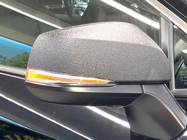 ＲＡＶ４ ハイブリッドアドベンチャー　オフロードパッケージＩＩ　トヨタセーフティセンス　ブラインドスポットモニター　レーダークルーズコントロール　純正１０．５インチディスプレイオーディオ　ＬＥＤヘッドライト　純正１８インチアルミホイール　ＥＴＣ２．０（28枚目）