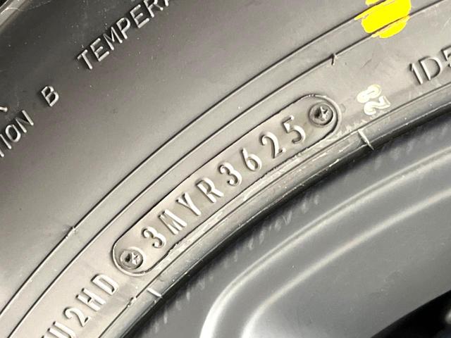 ＲＡＶ４ ハイブリッドアドベンチャー　オフロードパッケージＩＩ　トヨタセーフティセンス　ブラインドスポットモニター　レーダークルーズコントロール　純正１０．５インチディスプレイオーディオ　ＬＥＤヘッドライト　純正１８インチアルミホイール　ＥＴＣ２．０（30枚目）