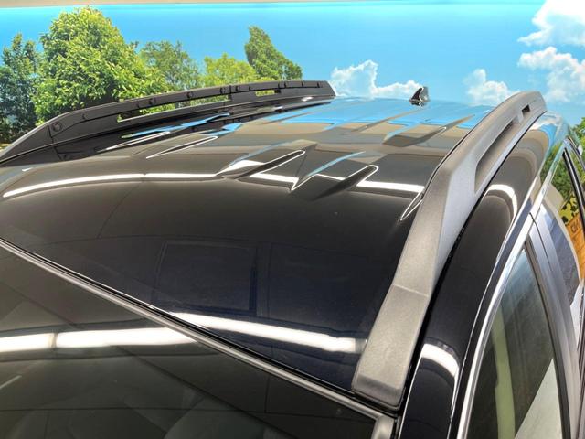 ＲＡＶ４ ハイブリッドアドベンチャー　オフロードパッケージＩＩ　トヨタセーフティセンス　ブラインドスポットモニター　レーダークルーズコントロール　純正１０．５インチディスプレイオーディオ　ＬＥＤヘッドライト　純正１８インチアルミホイール　ＥＴＣ２．０（33枚目）