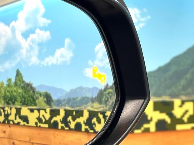 ＲＡＶ４ ハイブリッドアドベンチャー　オフロードパッケージＩＩ　トヨタセーフティセンス　ブラインドスポットモニター　レーダークルーズコントロール　純正１０．５インチディスプレイオーディオ　ＬＥＤヘッドライト　純正１８インチアルミホイール　ＥＴＣ２．０（39枚目）