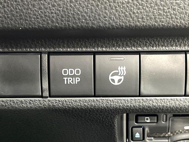 ＲＡＶ４ ハイブリッドアドベンチャー　オフロードパッケージＩＩ　トヨタセーフティセンス　ブラインドスポットモニター　レーダークルーズコントロール　純正１０．５インチディスプレイオーディオ　ＬＥＤヘッドライト　純正１８インチアルミホイール　ＥＴＣ２．０（48枚目）