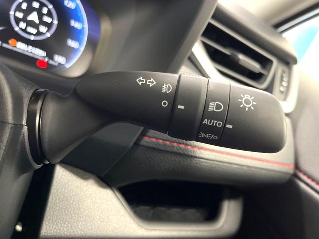 ＲＡＶ４ ハイブリッドアドベンチャー　オフロードパッケージＩＩ　トヨタセーフティセンス　ブラインドスポットモニター　レーダークルーズコントロール　純正１０．５インチディスプレイオーディオ　ＬＥＤヘッドライト　純正１８インチアルミホイール　ＥＴＣ２．０（52枚目）