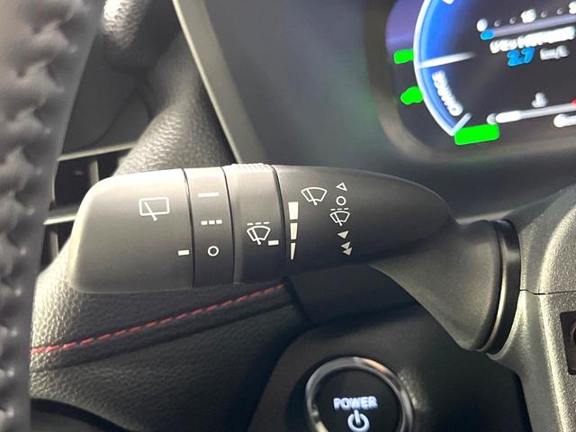 ＲＡＶ４ ハイブリッドアドベンチャー　オフロードパッケージＩＩ　トヨタセーフティセンス　ブラインドスポットモニター　レーダークルーズコントロール　純正１０．５インチディスプレイオーディオ　ＬＥＤヘッドライト　純正１８インチアルミホイール　ＥＴＣ２．０（53枚目）