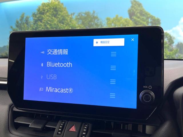 ＲＡＶ４ ハイブリッドアドベンチャー　オフロードパッケージＩＩ　トヨタセーフティセンス　ブラインドスポットモニター　レーダークルーズコントロール　純正１０．５インチディスプレイオーディオ　ＬＥＤヘッドライト　純正１８インチアルミホイール　ＥＴＣ２．０（64枚目）