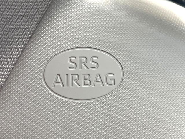 ＲＡＶ４ ハイブリッドアドベンチャー　オフロードパッケージＩＩ　トヨタセーフティセンス　ブラインドスポットモニター　レーダークルーズコントロール　純正１０．５インチディスプレイオーディオ　ＬＥＤヘッドライト　純正１８インチアルミホイール　ＥＴＣ２．０（68枚目）