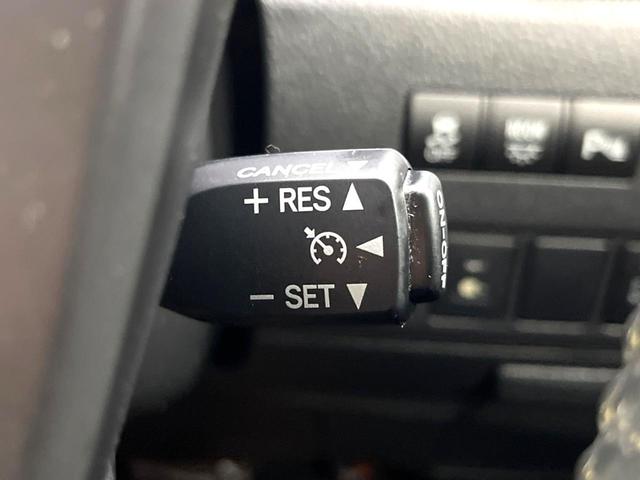 ヴェルファイア ２．４Ｚ　ゴールデンアイズＩＩ　両側電動スライドドア　純正８インチナビ　フリップダウン　禁煙車　パワーバックドア　クリアランスソナー　スマートキー　ＨＩＤヘッド　ＥＴＣ　クルコン　オートライト　オートエアコン　純正１８インチＡＷ（6枚目）