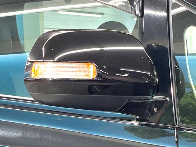 ヴェルファイア ２．４Ｚ　ゴールデンアイズＩＩ　両側電動スライドドア　純正８インチナビ　フリップダウン　禁煙車　パワーバックドア　クリアランスソナー　スマートキー　ＨＩＤヘッド　ＥＴＣ　クルコン　オートライト　オートエアコン　純正１８インチＡＷ（29枚目）