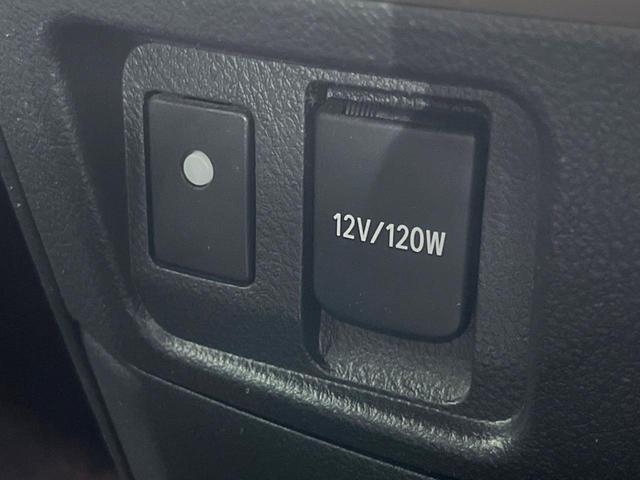 ヴェルファイア ２．４Ｚ　ゴールデンアイズＩＩ　両側電動スライドドア　純正８インチナビ　フリップダウン　禁煙車　パワーバックドア　クリアランスソナー　スマートキー　ＨＩＤヘッド　ＥＴＣ　クルコン　オートライト　オートエアコン　純正１８インチＡＷ（49枚目）