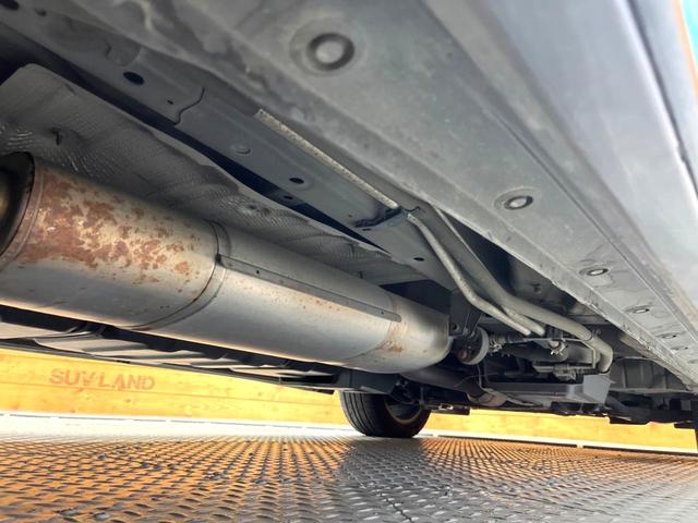 ヴェルファイア ２．４Ｚ　ゴールデンアイズＩＩ　両側電動スライドドア　純正８インチナビ　フリップダウン　禁煙車　パワーバックドア　クリアランスソナー　スマートキー　ＨＩＤヘッド　ＥＴＣ　クルコン　オートライト　オートエアコン　純正１８インチＡＷ（52枚目）