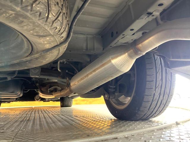 ヴェルファイア ２．４Ｚ　ゴールデンアイズＩＩ　両側電動スライドドア　純正８インチナビ　フリップダウン　禁煙車　パワーバックドア　クリアランスソナー　スマートキー　ＨＩＤヘッド　ＥＴＣ　クルコン　オートライト　オートエアコン　純正１８インチＡＷ（53枚目）