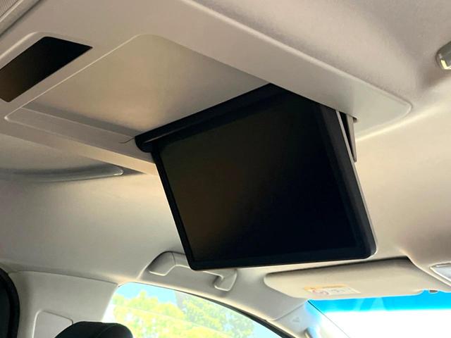 アルファード ２．５Ｓ　Ｃパッケージ　禁煙車　メーカーナビ　リアエンターテインメントシステム　パノラミックビュー　ＪＢＬプレミアムサウンド　シートベンチレーション　ブラインドスポット　シーケンシャルターンランプ　セーフティセンス（5枚目）