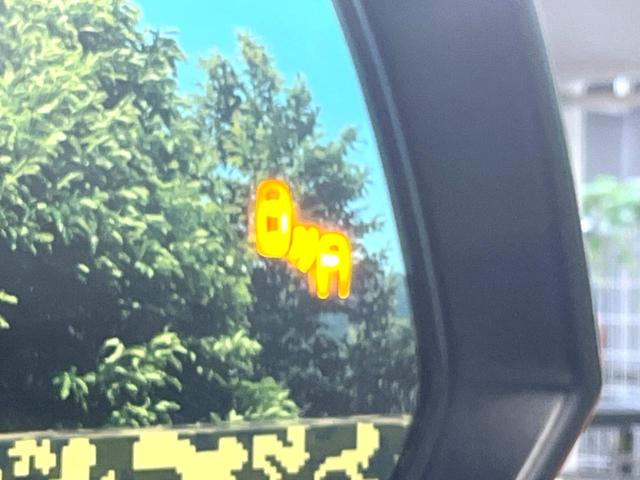 アルファード ２．５Ｓ　Ｃパッケージ　禁煙車　メーカーナビ　リアエンターテインメントシステム　パノラミックビュー　ＪＢＬプレミアムサウンド　シートベンチレーション　ブラインドスポット　シーケンシャルターンランプ　セーフティセンス（7枚目）