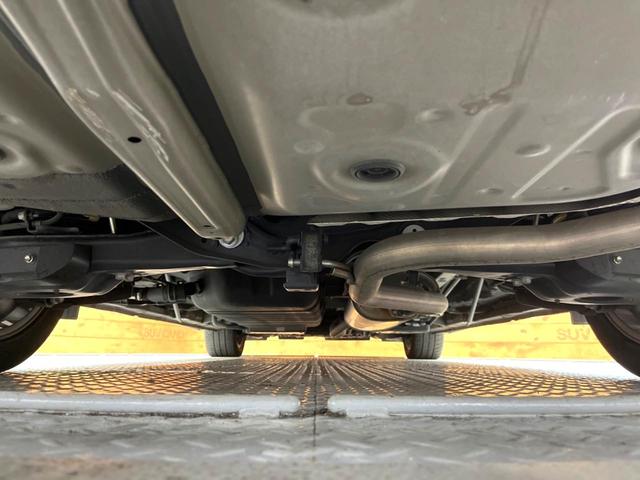 アルファード ２．５Ｓ　Ｃパッケージ　禁煙車　メーカーナビ　リアエンターテインメントシステム　パノラミックビュー　ＪＢＬプレミアムサウンド　シートベンチレーション　ブラインドスポット　シーケンシャルターンランプ　セーフティセンス（20枚目）