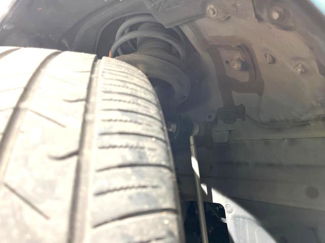 アルファード ２．５Ｓ　Ｃパッケージ　禁煙車　メーカーナビ　リアエンターテインメントシステム　パノラミックビュー　ＪＢＬプレミアムサウンド　シートベンチレーション　ブラインドスポット　シーケンシャルターンランプ　セーフティセンス（21枚目）