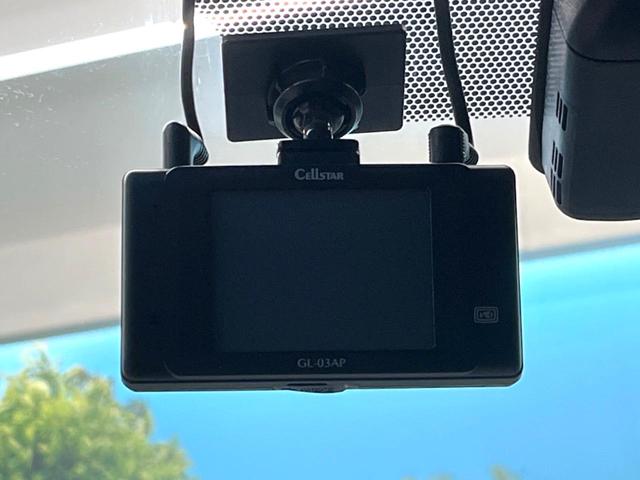 アルファード ２．５Ｓ　Ｃパッケージ　禁煙車　メーカーナビ　リアエンターテインメントシステム　パノラミックビュー　ＪＢＬプレミアムサウンド　シートベンチレーション　ブラインドスポット　シーケンシャルターンランプ　セーフティセンス（27枚目）