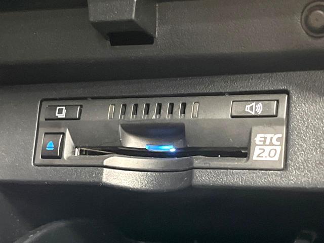 アルファード ２．５Ｓ　Ｃパッケージ　禁煙車　メーカーナビ　リアエンターテインメントシステム　パノラミックビュー　ＪＢＬプレミアムサウンド　シートベンチレーション　ブラインドスポット　シーケンシャルターンランプ　セーフティセンス（28枚目）