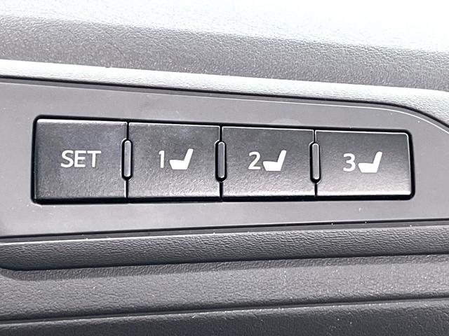 アルファード ２．５Ｓ　Ｃパッケージ　禁煙車　メーカーナビ　リアエンターテインメントシステム　パノラミックビュー　ＪＢＬプレミアムサウンド　シートベンチレーション　ブラインドスポット　シーケンシャルターンランプ　セーフティセンス（33枚目）