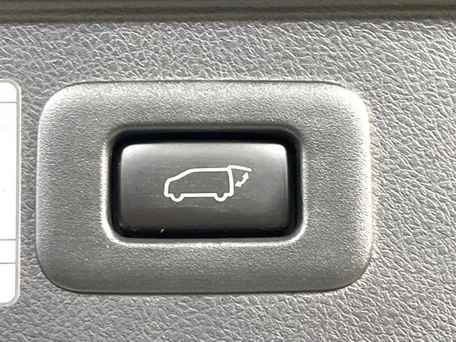 アルファード ２．５Ｓ　Ｃパッケージ　禁煙車　メーカーナビ　リアエンターテインメントシステム　パノラミックビュー　ＪＢＬプレミアムサウンド　シートベンチレーション　ブラインドスポット　シーケンシャルターンランプ　セーフティセンス（57枚目）