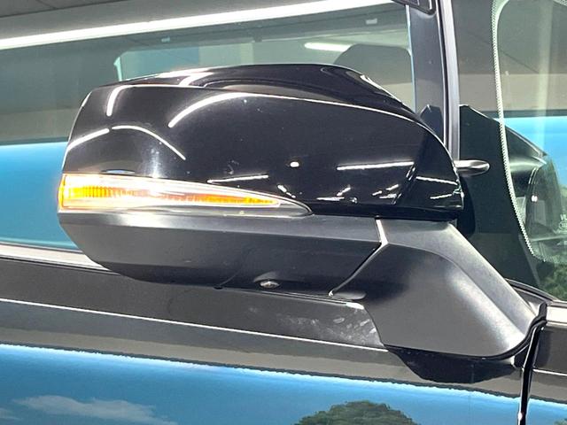 アルファード ２．５Ｓ　Ｃパッケージ　禁煙車　メーカーナビ　リアエンターテインメントシステム　パノラミックビュー　ＪＢＬプレミアムサウンド　シートベンチレーション　ブラインドスポット　シーケンシャルターンランプ　セーフティセンス（65枚目）