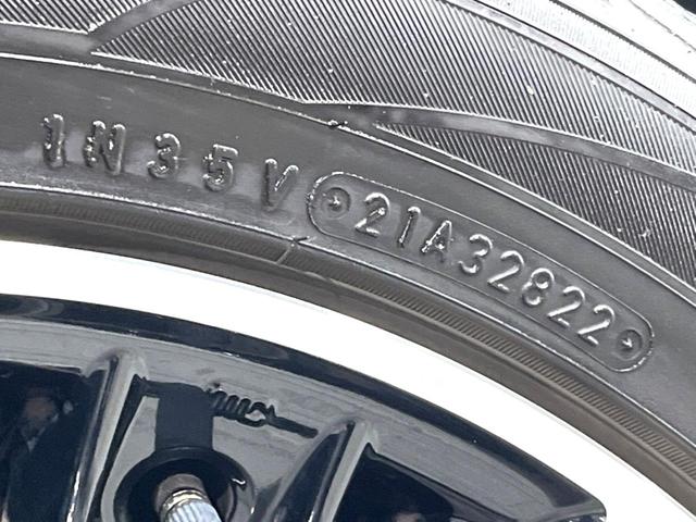 アルファード ２．５Ｓ　Ｃパッケージ　禁煙車　メーカーナビ　リアエンターテインメントシステム　パノラミックビュー　ＪＢＬプレミアムサウンド　シートベンチレーション　ブラインドスポット　シーケンシャルターンランプ　セーフティセンス（67枚目）