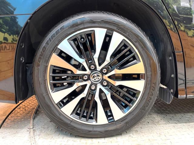 アルファード ２．５Ｓ　Ｃパッケージ　禁煙車　メーカーナビ　リアエンターテインメントシステム　パノラミックビュー　ＪＢＬプレミアムサウンド　シートベンチレーション　ブラインドスポット　シーケンシャルターンランプ　セーフティセンス（69枚目）