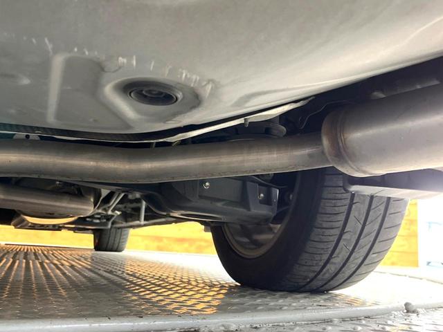 アルファード ２．５Ｓ　Ｃパッケージ　禁煙車　メーカーナビ　リアエンターテインメントシステム　パノラミックビュー　ＪＢＬプレミアムサウンド　シートベンチレーション　ブラインドスポット　シーケンシャルターンランプ　セーフティセンス（71枚目）