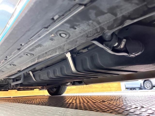 アルファード ２．５Ｓ　Ｃパッケージ　禁煙車　メーカーナビ　リアエンターテインメントシステム　パノラミックビュー　ＪＢＬプレミアムサウンド　シートベンチレーション　ブラインドスポット　シーケンシャルターンランプ　セーフティセンス（73枚目）