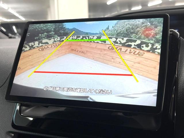 ヴォクシー ＺＳ　煌　両側電動スライドドア　Ｐａｎａｓｏｎｉｃ製１０インチナビ　バックカメラ　セーフティセンスＣ　禁煙車　スマートキー　ＬＥＤヘッド　ＥＴＣ　オートマチックハイビーム　デュアルオートエアコン（4枚目）