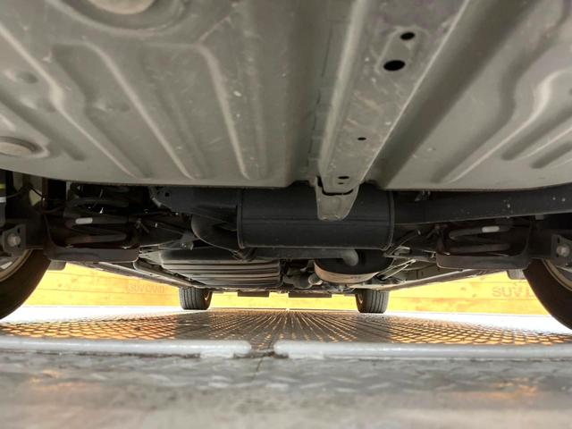 ヴォクシー ＺＳ　煌　両側電動スライドドア　Ｐａｎａｓｏｎｉｃ製１０インチナビ　バックカメラ　セーフティセンスＣ　禁煙車　スマートキー　ＬＥＤヘッド　ＥＴＣ　オートマチックハイビーム　デュアルオートエアコン（19枚目）