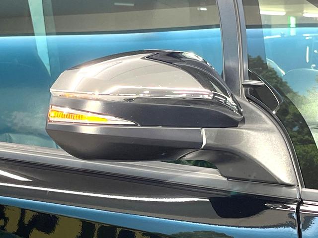 ヴォクシー ＺＳ　煌　両側電動スライドドア　Ｐａｎａｓｏｎｉｃ製１０インチナビ　バックカメラ　セーフティセンスＣ　禁煙車　スマートキー　ＬＥＤヘッド　ＥＴＣ　オートマチックハイビーム　デュアルオートエアコン（28枚目）