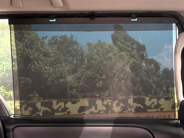 ヴォクシー ＺＳ　煌　両側電動スライドドア　Ｐａｎａｓｏｎｉｃ製１０インチナビ　バックカメラ　セーフティセンスＣ　禁煙車　スマートキー　ＬＥＤヘッド　ＥＴＣ　オートマチックハイビーム　デュアルオートエアコン（33枚目）