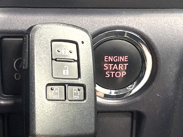 ヴォクシー ＺＳ　煌　両側電動スライドドア　Ｐａｎａｓｏｎｉｃ製１０インチナビ　バックカメラ　セーフティセンスＣ　禁煙車　スマートキー　ＬＥＤヘッド　ＥＴＣ　オートマチックハイビーム　デュアルオートエアコン（39枚目）